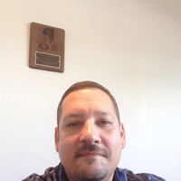 Gary Baker