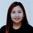 Kathleen Mayhay-Mendoza