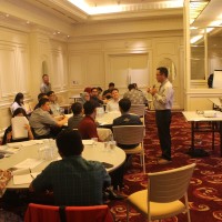 Pinasthika Adhi Konsultama