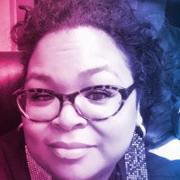 Vera Scott-Calloway