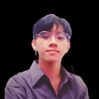 Vhon jasper Viray