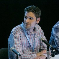 Michael LeBlanc