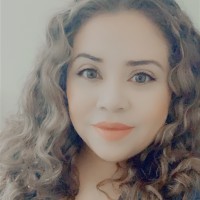 Judy Burgos