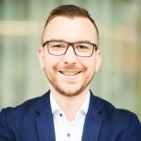 N. Daniel Vig