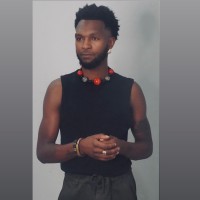 Jawanza James Williams