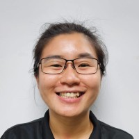 Amy Hoe