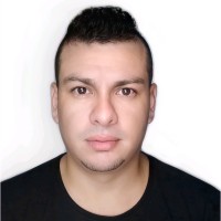 Denis Pinheiro