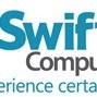 Swift Computers