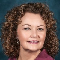 Lori Clark