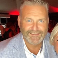 Alan Mullen