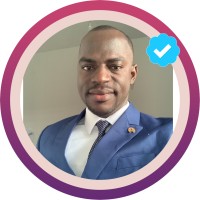 K. Jean Claude KOUASSI