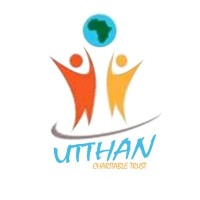 utthan charitable trust