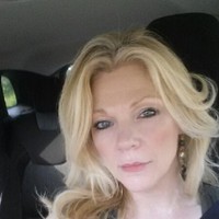 Jill Roberts
