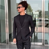 Ahmed sheshtawy