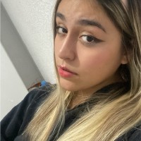 Fernanda Prates