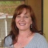Staci Criswell