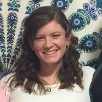 Bridget Simons