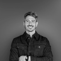 Thomas Altamirano