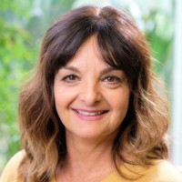 Sandra Gurrola