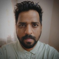 Pranav Bhandari