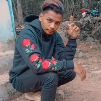 Pramud gamango 𝙿𝚛𝚊𝚖𝚞𝚍 𝚐𝚊𝚖𝚊𝚗𝚐𝚘