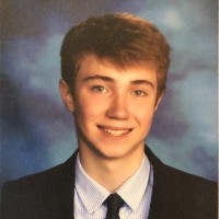 Kyle Kaye