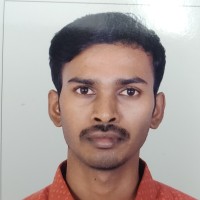 Ramakrishna K