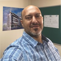 Taleb Olleik