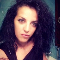 Mamma Francesca Musolino