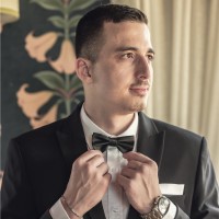 Dvir Asaf