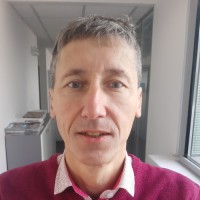 Petr Červinka