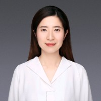 Susan Jing