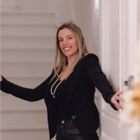 Caroline Mathieu