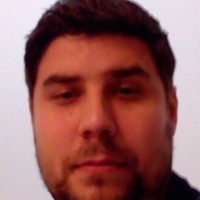 Sebastian Peczka