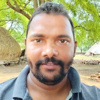 Appu Kannuru