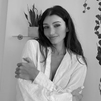 Jennifer Kattar