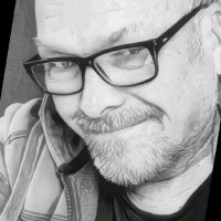 Marcus Dahlke