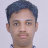 Anish Rajkumar