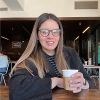 María José Romero Rodríguez
