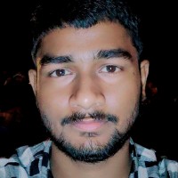 Nishikant .