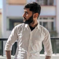 Akshat Gupta