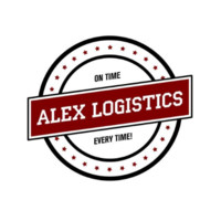 Alex Logistics