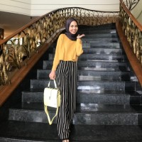 Nurul Syazwani Zabidi