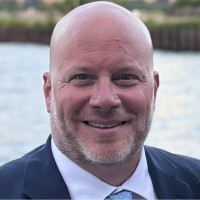 Chris Triolo