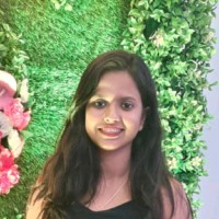Rupali Vaishay