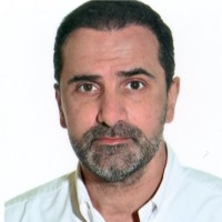 Victor Hugo Diaz Gonzalez, Pmp