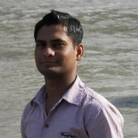 pankaj jha