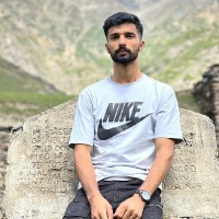 yawar abbas