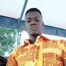 Bakary Zie