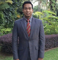 Muhamad Asyraf